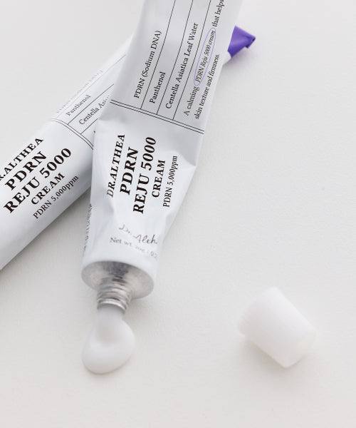 Dr.Althea PDRN Reju 5000 Cream 20g