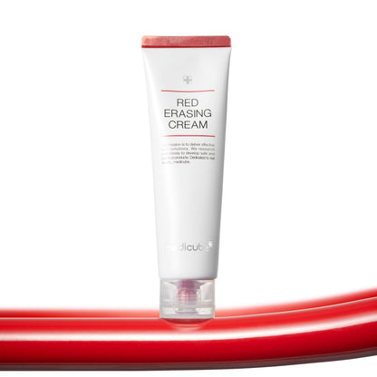 Medicube Red Erasing Cream 100ml