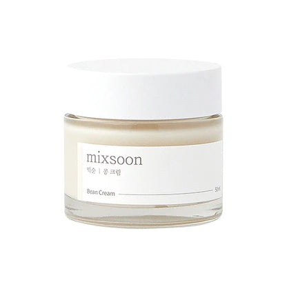 Mixsoon bean cream 50 ml