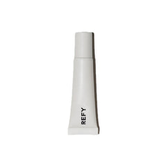 REFY Clear lip gloss 12ml