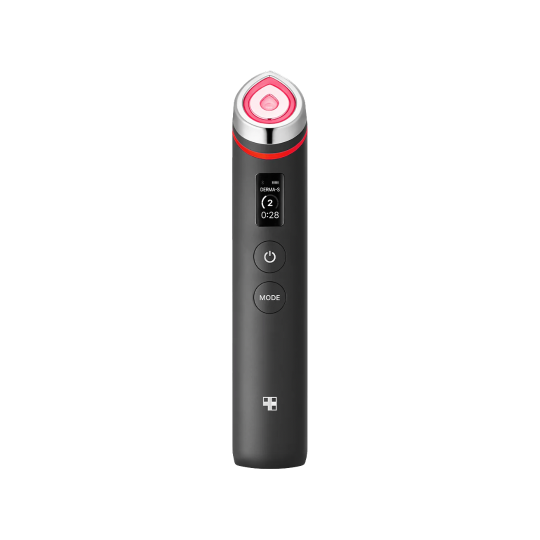 معزز MEDICUBE AGE-R PRO