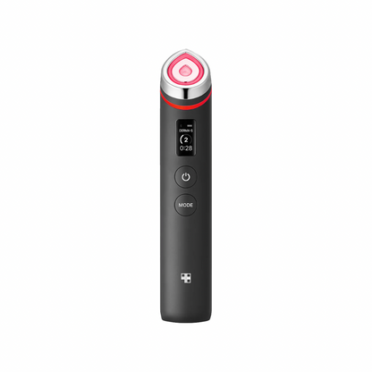 معزز MEDICUBE AGE-R PRO