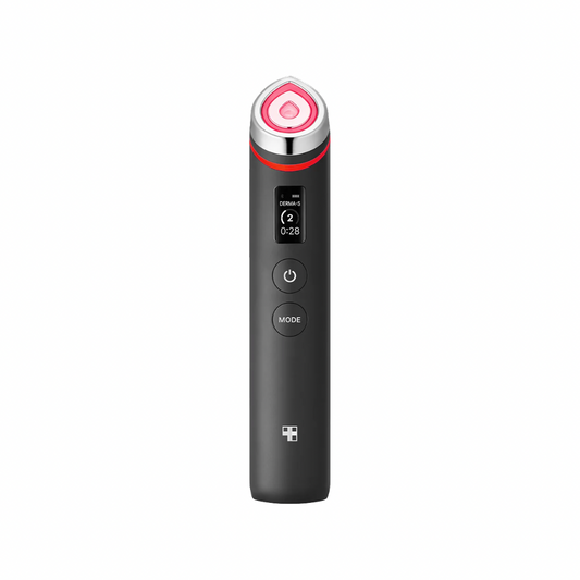معزز MEDICUBE AGE-R PRO