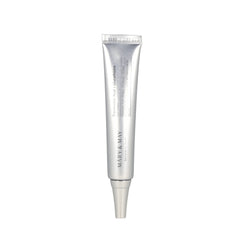 Mary&May Tranexamic Acid+Glutathion eye cream 30ml