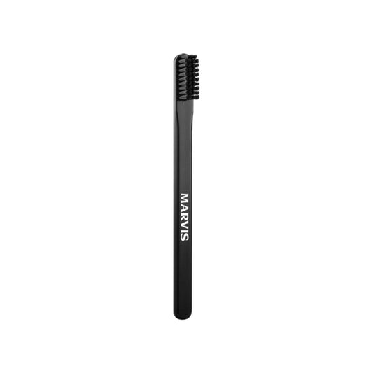 Marvis Toothbrush - Black