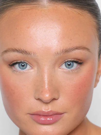 REFY Brow Tint