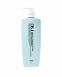 CP-1 Aquaxyl complex intense shampoo 500ml