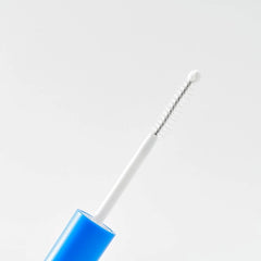 Dr.Lashrum W+ Eyelash Ampoule