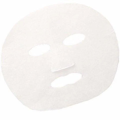 Keana Rice Mask 10 sheets