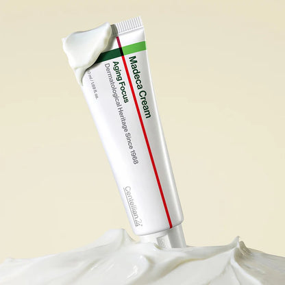Centellian24 Madeca Cream Aging Focus 50ml