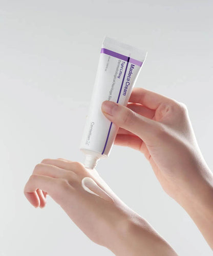 Centellian24 Madeca Cream Tight Lifting 50ml