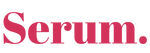 SERUM
