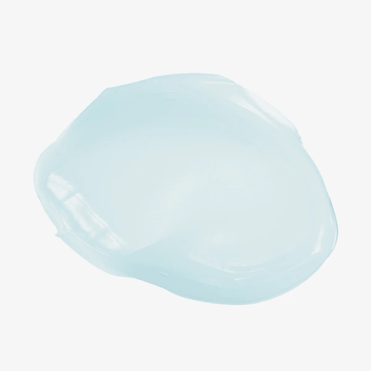 SKIN1004 Centella Hyalu Cica Sleeping Pack 30ml