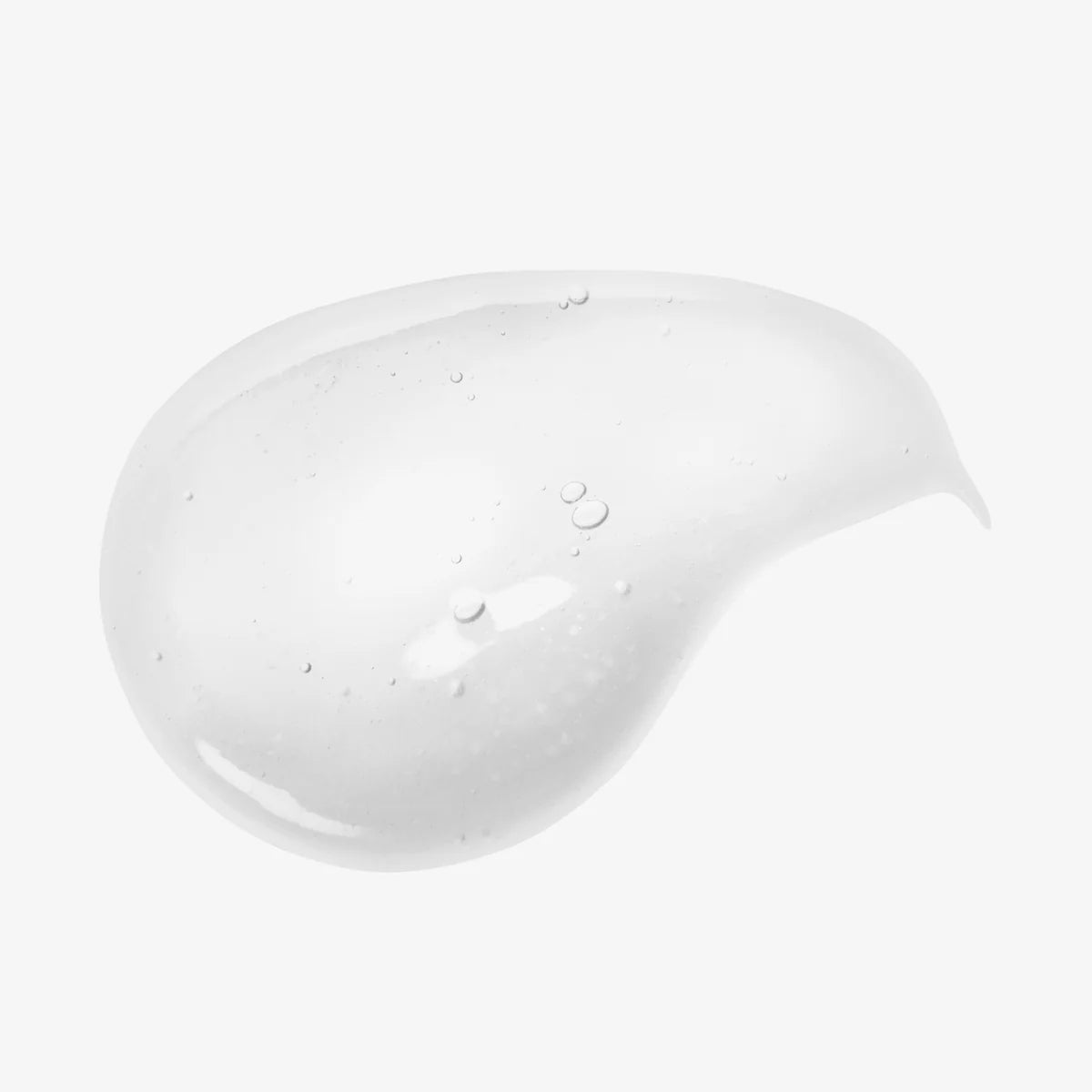 SKIN1004 Madagascar Centella Tone Brightening Cleansing Gel Foam 125ml