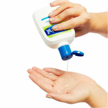 CETAPHIL Gentle Skin Cleanser 118ml