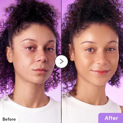 Eqqualberry Bakuchiol Plumping Capsule Cream 50ml