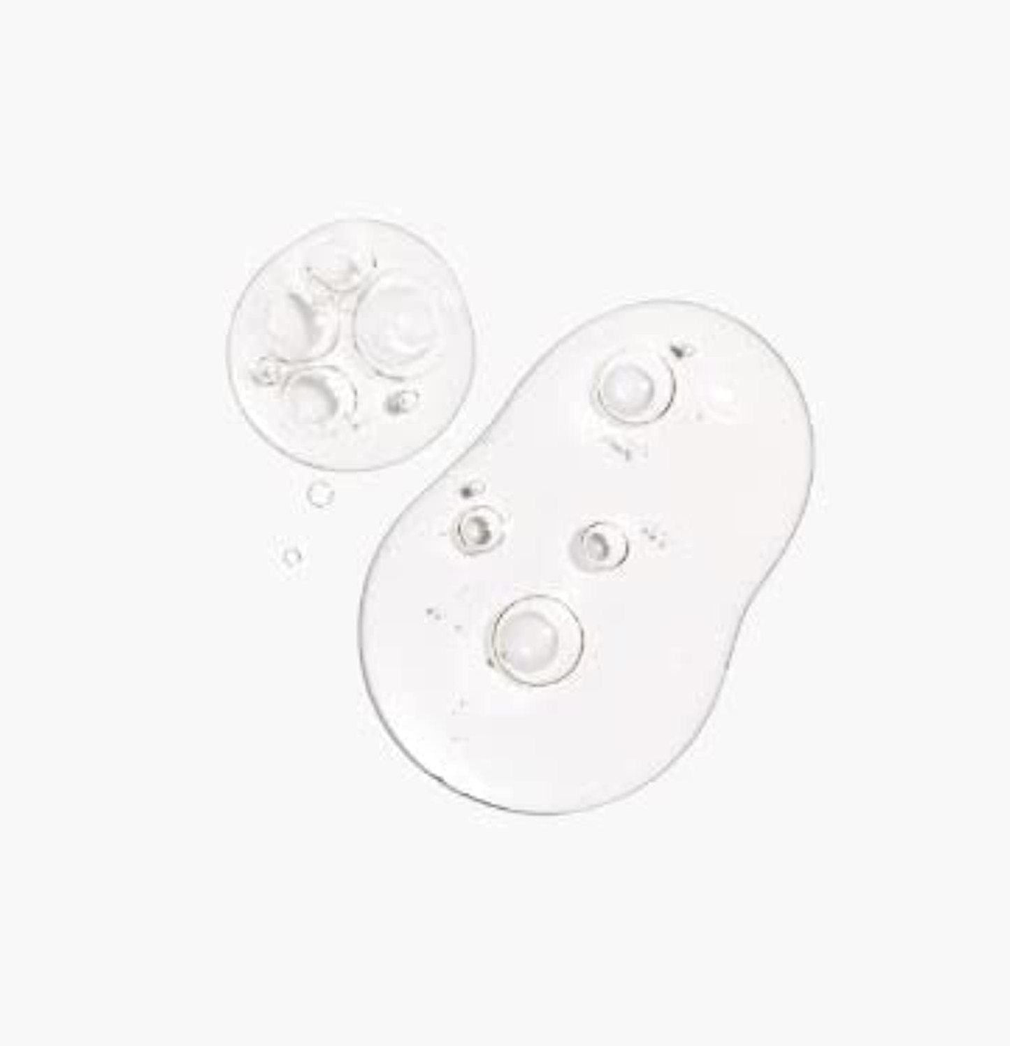 The Ordinary , Matrixyl 10% + HA ( 30 ml )