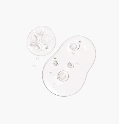 The Ordinary , Matrixyl 10% + HA ( 30 ml )