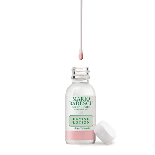 Mario Badescu - Drying Lotion
