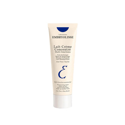 EMBRYOLISSE Lait-Crème Concentré, 75ml