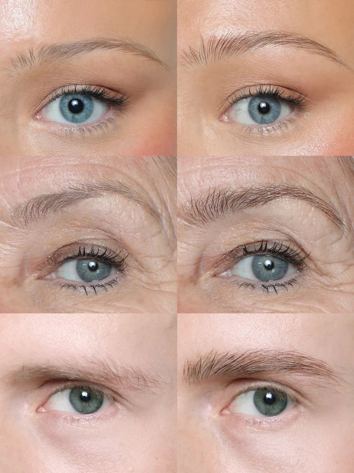 REFY Brow Tint