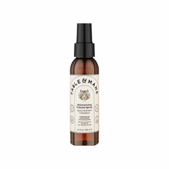 Fable & Mane Moisturising Volume Spray 100ml