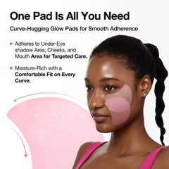Anua Niacinamide 5 TXA Brightening Pad 210ml