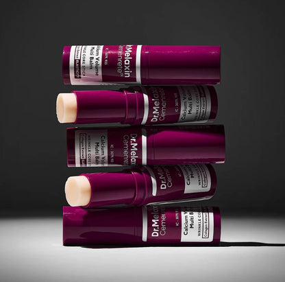 Dr. Melaxin Cemenrete Calcium Volume Multi Balm 9g