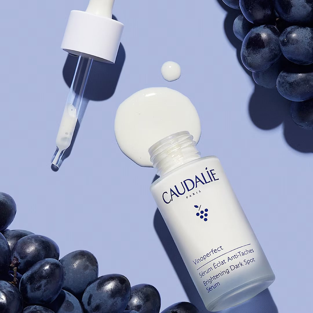 CAUDALIE Vinoperfect: Brightening Dark Spot Serum 30ml