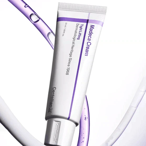 Centellian24 Madeca Cream Tight Lifting 50ml