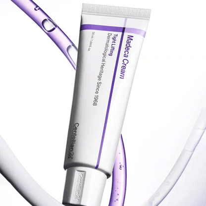 Centellian24 Madeca Cream Tight Lifting 50ml