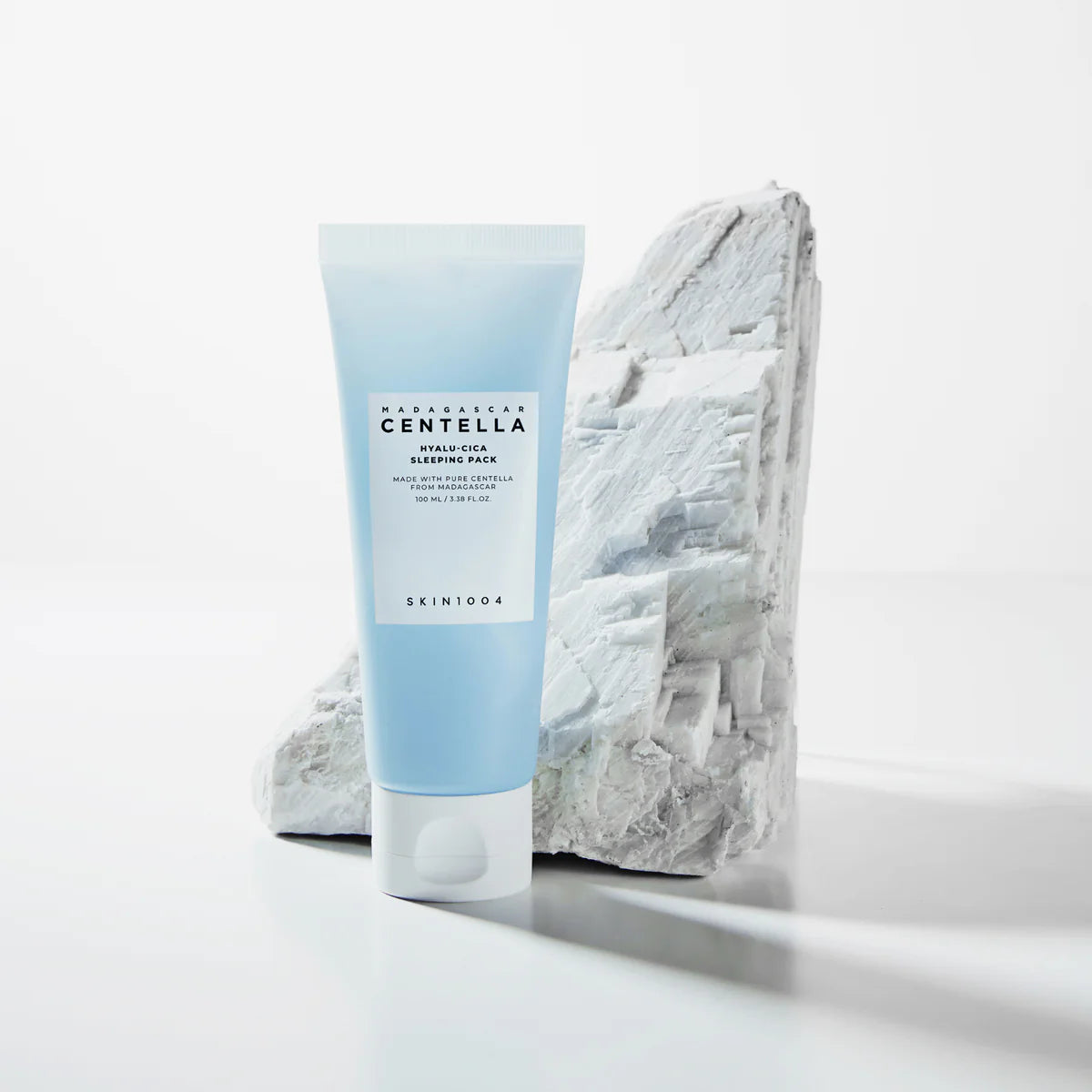 SKIN1004 Centella Hyalu Cica Sleeping Pack 30ml
