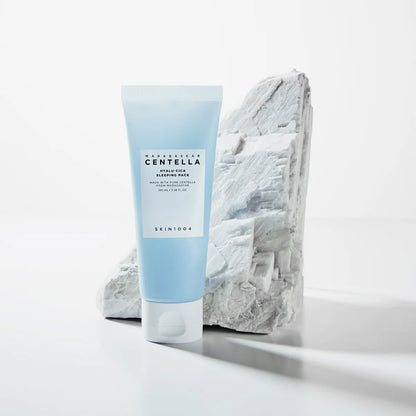 SKIN1004 Centella Hyalu Cica Sleeping Pack 30ml
