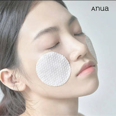 ANUA , Heartleaf 77% Clear Pad , 160ml