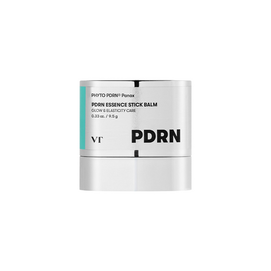 بلسم عصا الجوهر PDRN من VT Cosmetics