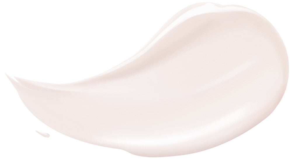 SKIN1004 Madagascar Centella Brightening Tone-Up Sunscreen 50ml