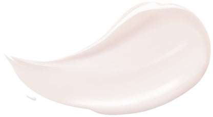 SKIN1004 Madagascar Centella Brightening Tone-Up Sunscreen 50ml