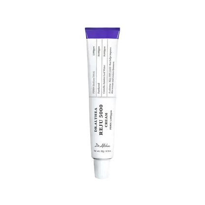 Dr.Althea PDRN Reju 5000 Cream 20g