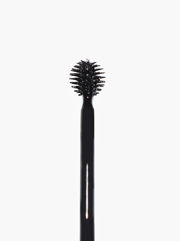 REFY Brow Tint