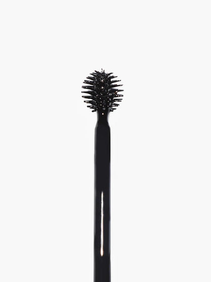 REFY Brow Tint
