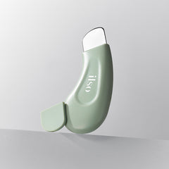 ILSO Super Melting Sebum SET