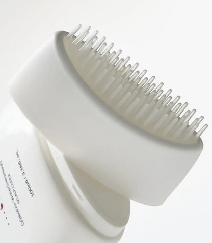 lilyeve Grow:Turn Exosome Brush Ampoule Full Course x 3 treatments
