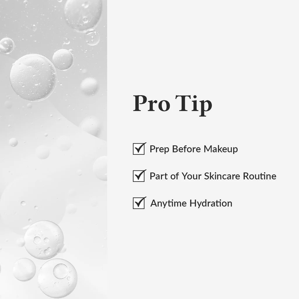 Dr.Althea 345 Relief Cream Mist 100ml