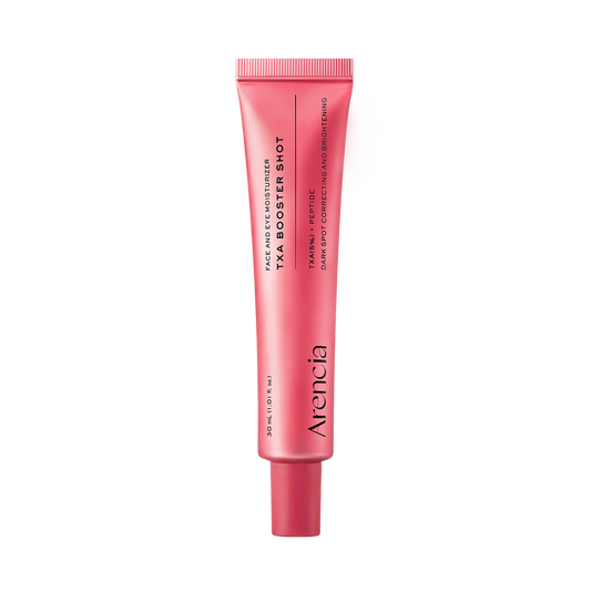 Arencia TXA Booster Shot 30ml