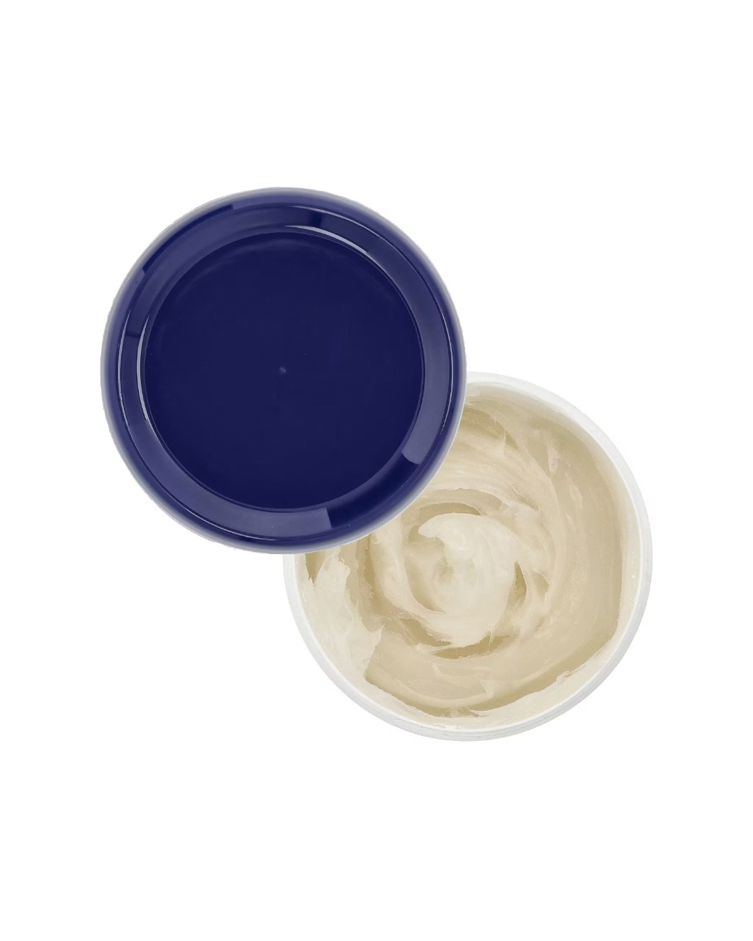 Aquaphor Advanced Therapy Healing Ointment 396 g