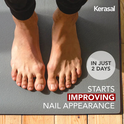 Kerasal Fungal Nail Renewal 10 ml