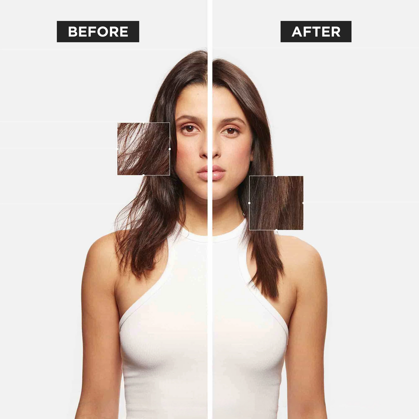 Kérastase Genesis Bain Hydra-Fortifiant Shampoo 250ml