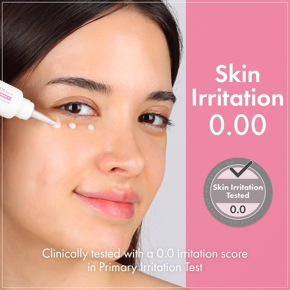 Tosowoong Arbutin 7.0 Intensive Spot Cream 20ml