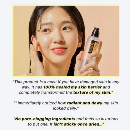 Cosrx Advanced Snail 96 Mucin Power Essence 100ml