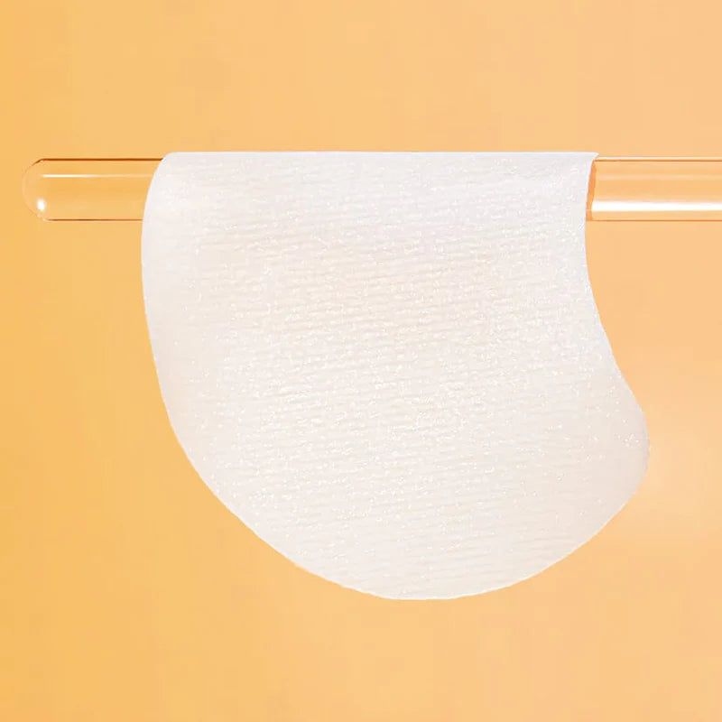 Pore + Dark Spot Brightening Full line 4 full sized products (serum, toner pads, cream, sunscreen)